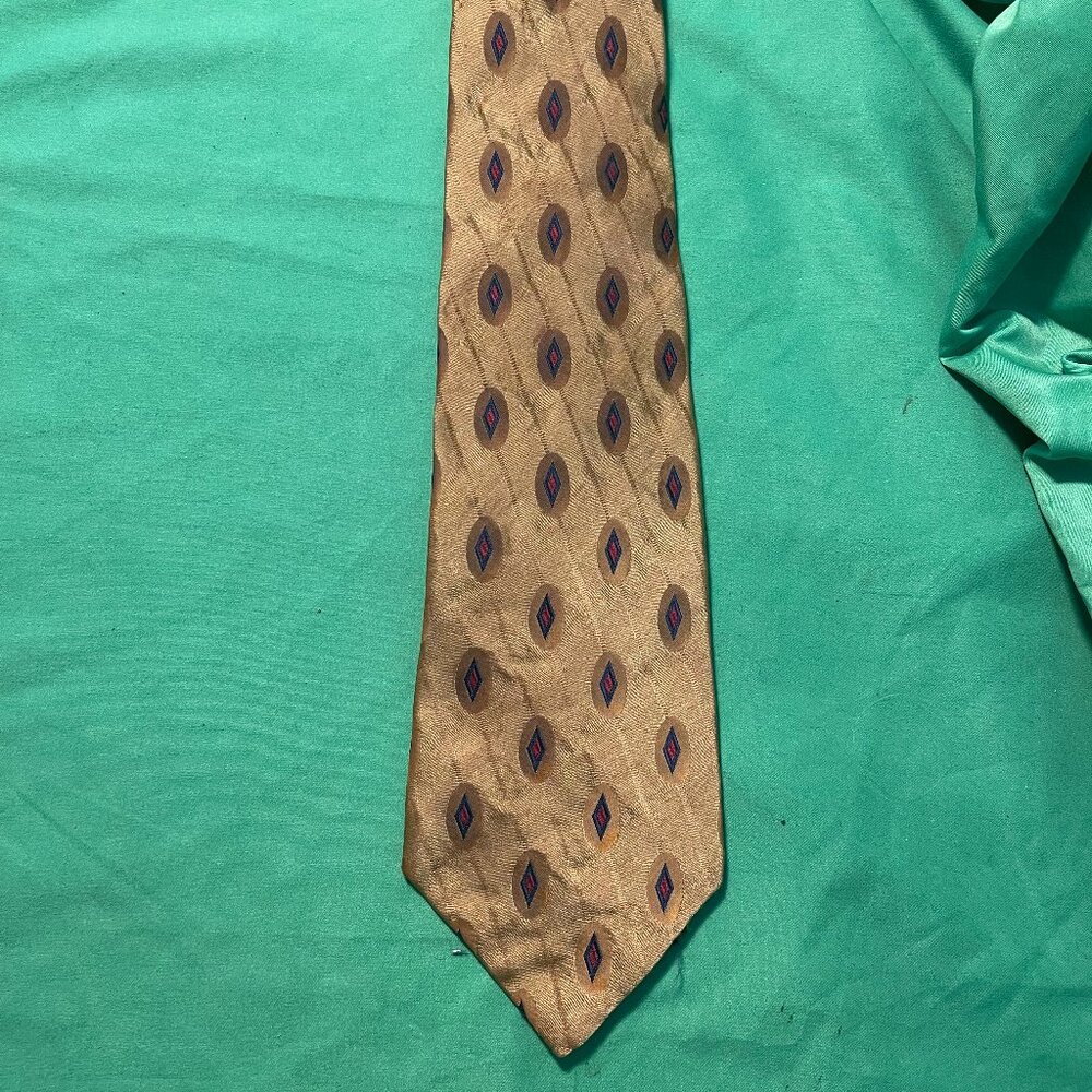 Feraud  Louis Fraud Tie